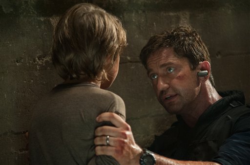 Film_Review_Olympus_Has_Fallen